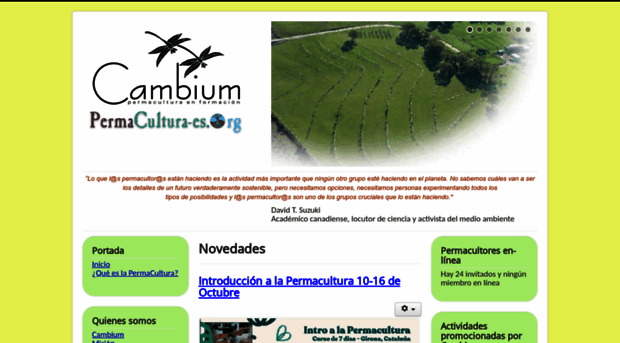 permacultura-es.org