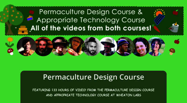 permaculture-design-course.com