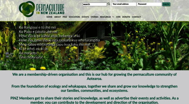 permaculture.org.nz