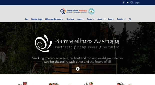 permacultureaustralia.org.au