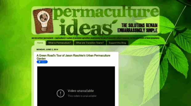 permacultureideas.blogspot.com