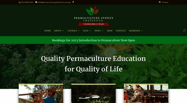 permaculturesydneyinstitute.org