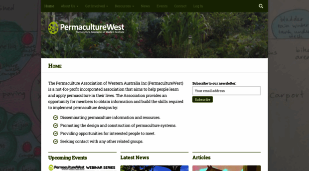 permaculturewest.org.au