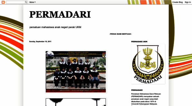 permadari.blogspot.com