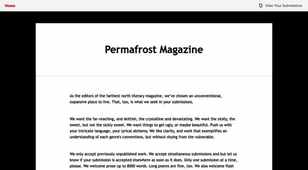 permafrostmag.submittable.com
