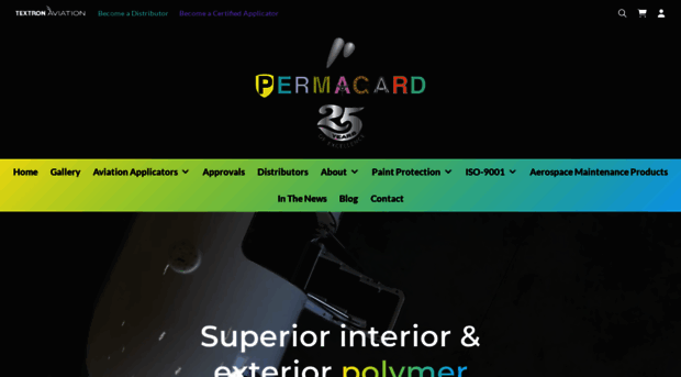 permagard.com