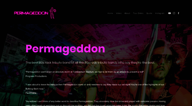 permageddon.com