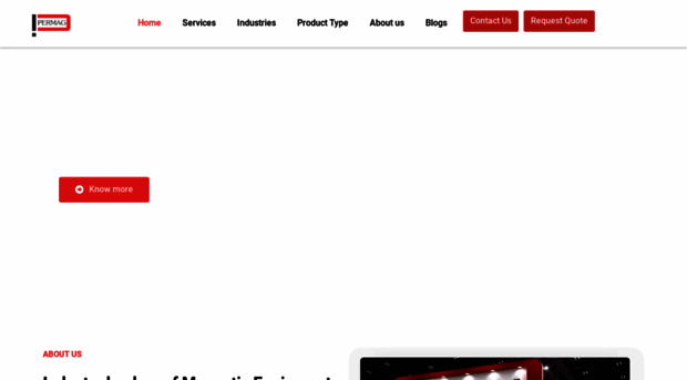 permagproducts.com