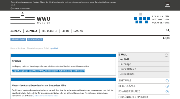 permail.uni-muenster.de
