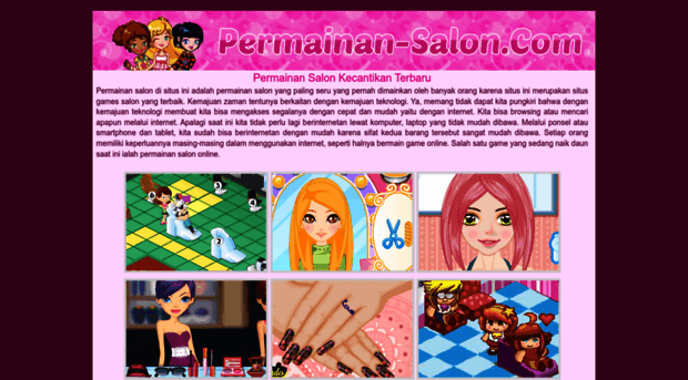 permainan-salon.com