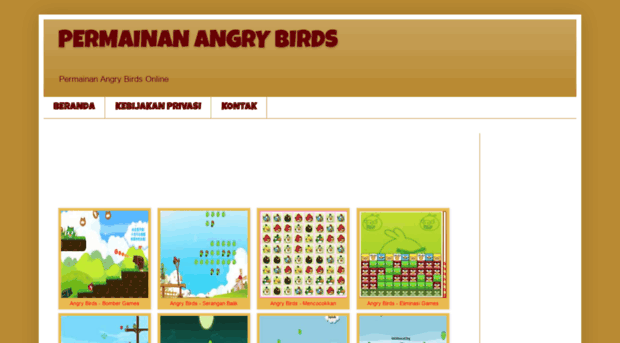permainanangrybirds.blogspot.com