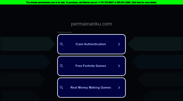 permainanku.com