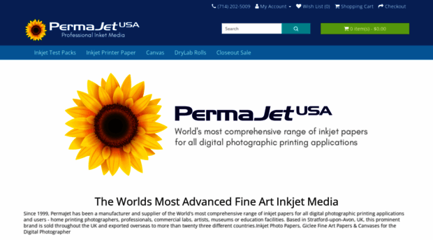 permajetusa.com
