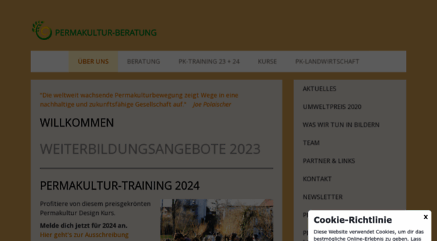 permakultur-beratung.ch