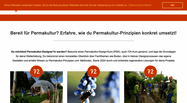 permakultur.de