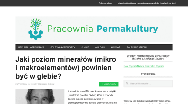 permakultura.net