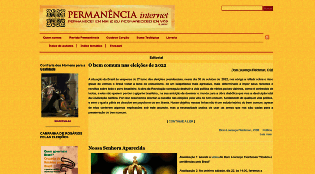 permanencia.org.br