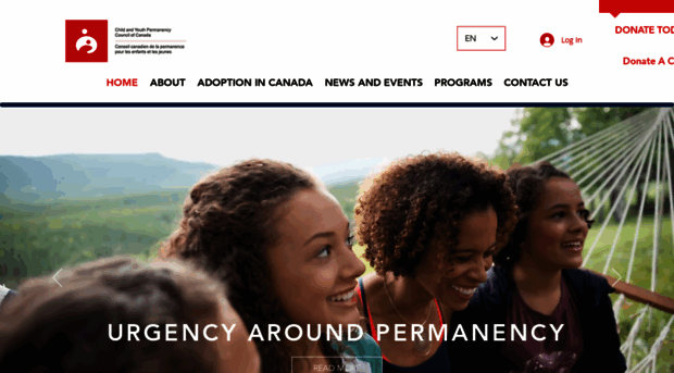 permanency.ca