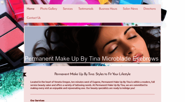 permanent-make-up-by-tina.net