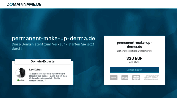 permanent-make-up-derma.de