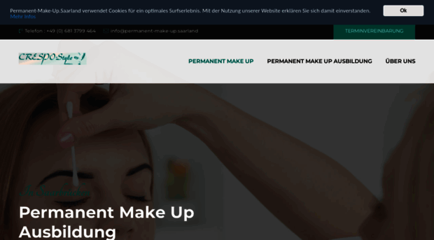 permanent-make-up.saarland