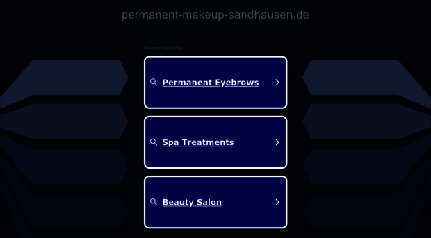 permanent-makeup-sandhausen.de