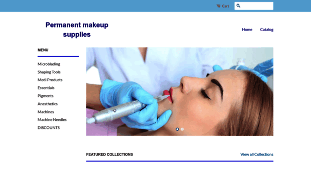permanent-makeup-supplies.myshopify.com