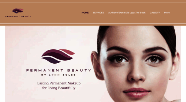 permanentbeautync.com