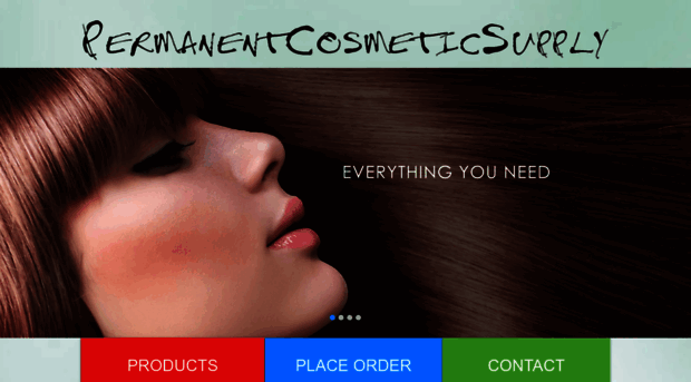 permanentcosmeticsupply.com