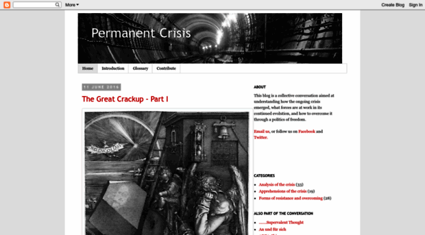 permanentcrisis.blogspot.com