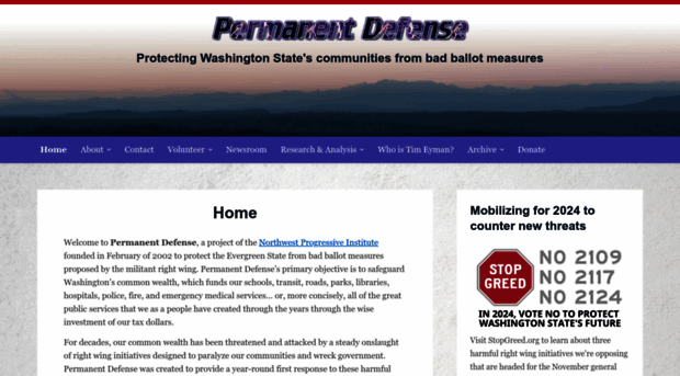 permanentdefense.org