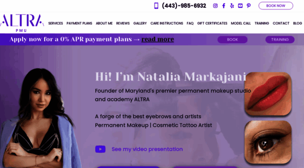 permanentmakeupaltrabeauty.com