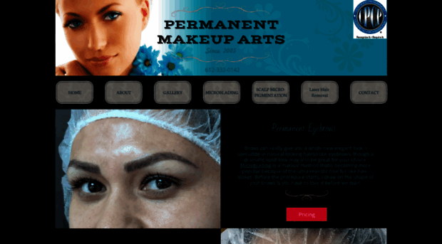 permanentmakeuparts.com