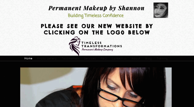 permanentmakeupbyshannon.com