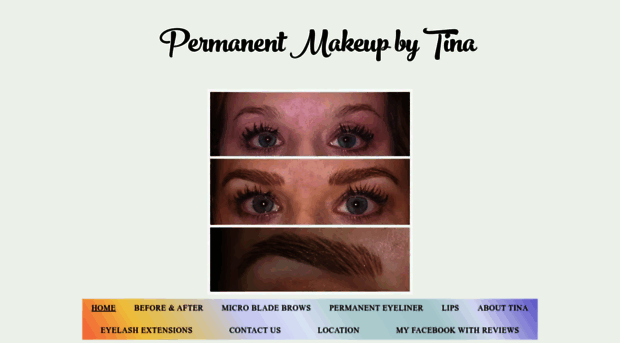 permanentmakeupbyt.com