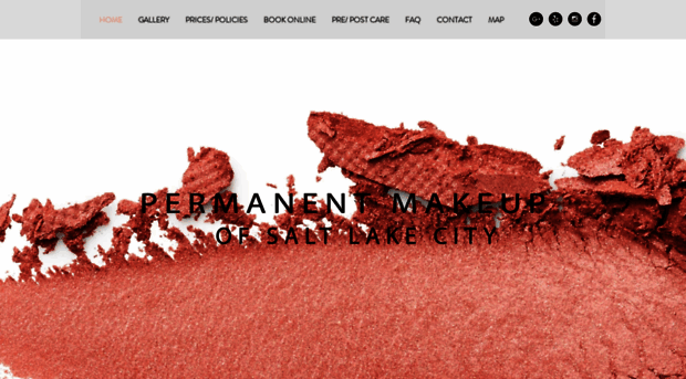 permanentmakeupslc.com