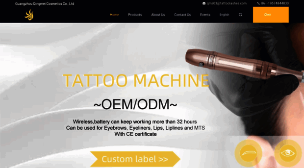 permanentmakeuptattookit.com