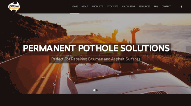 permanentpotholesolutions.com.au