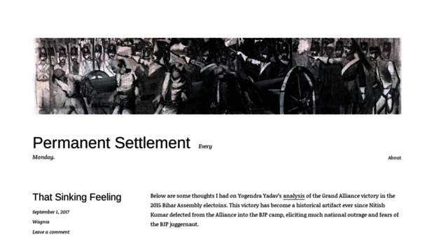 permanentsettlement.wordpress.com