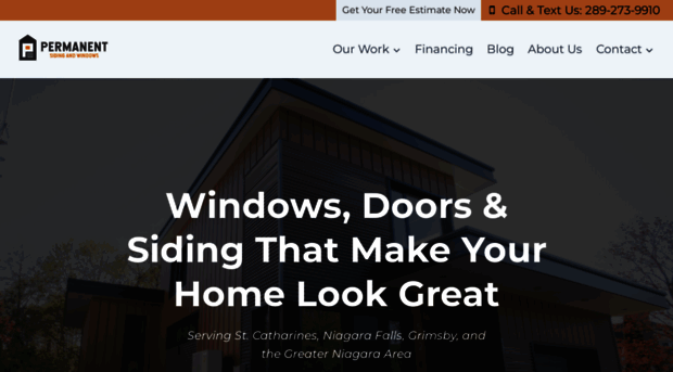 permanentwindows.com