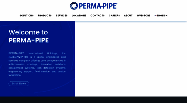 permapipe.com