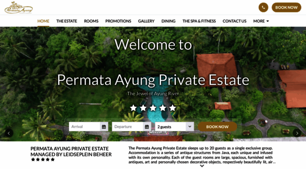 permataayung.com