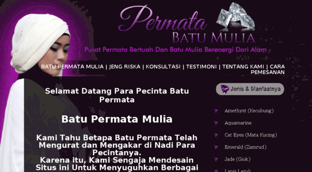 permatabatumulia.com