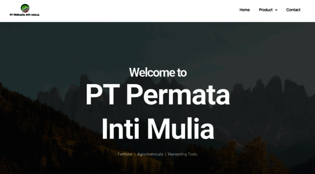 permataintimulia.com