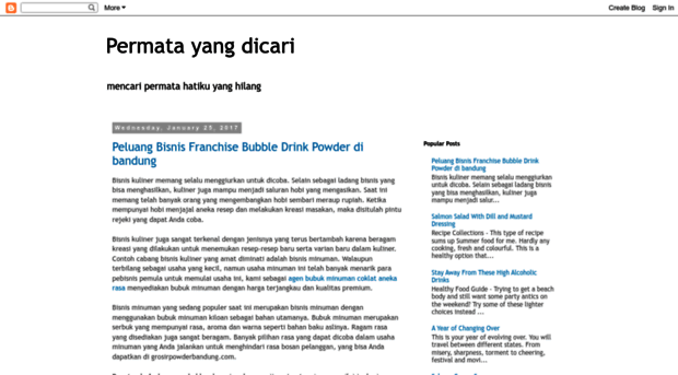 permatayangdicari86.blogspot.com