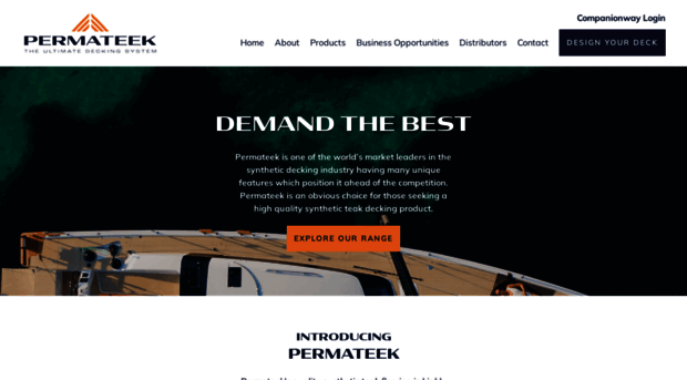 permateek.com