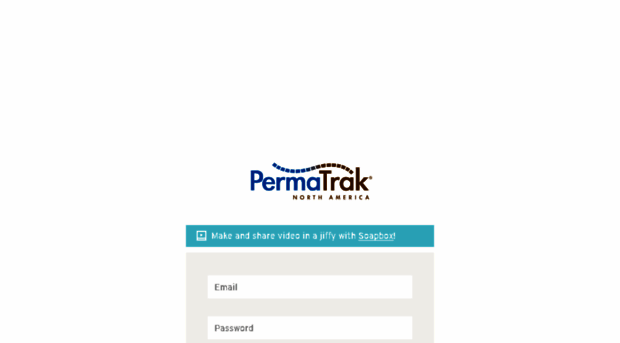 permatrak.wistia.com