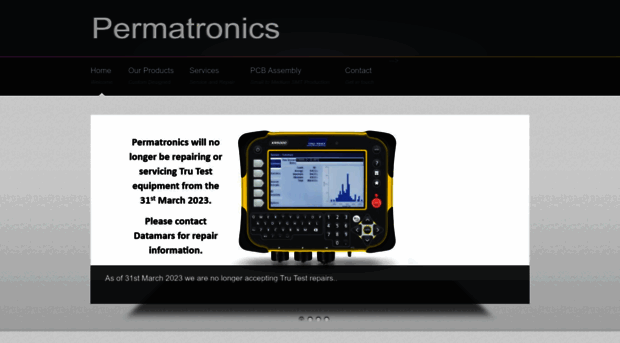 permatronics.com.au