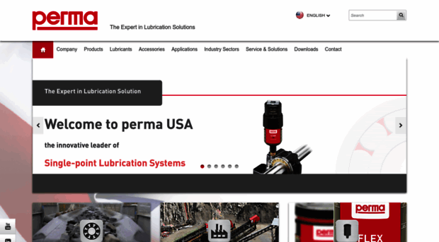 permausa.com