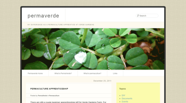 permaverde.wordpress.com